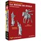 LTD M3E | Rotten Harvest - La Noche De Duelo Malifaux WYR21421