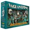 ME3 - Westbound Mini Pack Malifaux WYR11627