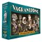 Game - Vagrantsong Mini Pack Malifaux WYR11626