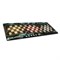 GAME - VS Neoprene Mat Malifaux WYR11613