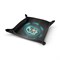 GAME - VS Neoprene Dice Tray Malifaux WYR11612