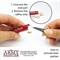 Модельный лазер Markerlight Laser Pointer The Army Painter TL5045 TL5045