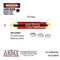 Модельный лазер Markerlight Laser Pointer The Army Painter TL5045 TL5045