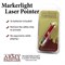 Модельный лазер Markerlight Laser Pointer The Army Painter TL5045 TL5045