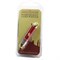 Модельный лазер Markerlight Laser Pointer The Army Painter TL5045 TL5045