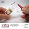Баночки для смешивания краски Paint Mixing Empty Bottles  The Army Painter TL5040 TL5040