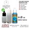 Шарики для перемешивания модельных красок The Army Painter Mixing Balls, TL5041 TL5041