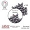 Шарики для перемешивания модельных красок The Army Painter Mixing Balls, TL5041 TL5041