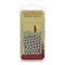 Шарики для перемешивания модельных красок The Army Painter Mixing Balls, TL5041 TL5041