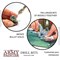 Сверла для модельной дрели Drill Bits The Army Painter TL5042 TL5042