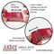 Сверла для модельной дрели Drill Bits The Army Painter TL5042 TL5042