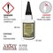 Клей модельный Super Glue The Army Painter GL2014 GL2014