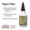 Клей модельный Super Glue The Army Painter GL2014 GL2014