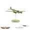 Blood Red Skies: Junkers Ju 88C squadron 772411001