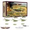 Blood Red Skies: Junkers Ju 88C squadron 772411001