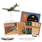 Blood Red Skies: Japanese Ace Pilot - Kaneyoshi Muto 772212013