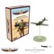 Blood Red Skies: Japanese Ace Pilot - Kaneyoshi Muto 772212013