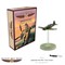 Blood Red Skies: Japanese Ace Pilot - Yozo Tsuboi 772212011 - фото 191926