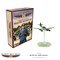 Blood Red Skies: German Ace Pilot - Walter Nowotny 772212009