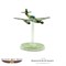 Blood Red Skies: Messerschmitt ME-262 Squadron 772212008