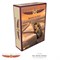 Blood Red Skies: British Ace Pilot - Johnny Johnson 772212006 - фото 191934