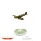 Blood Red Skies: British Ace Pilot - Johnny Johnson 772212006 - фото 191935