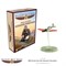 Blood Red Skies: Soviet Ace Pilot - Alexandr Pokryshkin 772211022