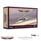 Blood Red Skies: Mikoyan-Gurevich MiG-3 Squadron 772211021