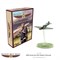 Blood Red Skies: Soviet Ace Pilot - Vladimir Pokrovsky 772211020