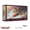 Blood Red Skies: Yakovlev Yak-1b Squadron 772211019