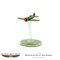 Blood Red Skies: Soviet Ace Pilot - Lev 'Sokol' Shestakov 772211018