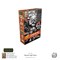 Mythic Americas Tlalocan High Priest 722211008