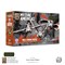 Mythic Americas Condor Riders 722212002