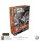 Mythic Americas Cuzco Warriors with macana 722212007