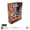 Mythic Americas Maya Tikal Atlatl Spearslingers 722213005