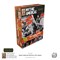 Mythic Americas Maya Calakmal Warriors with spears 722213008