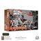 Mythic Americas Tribal Nations Warband Starter Set 722214001