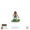 Mythic Americas Tribal Nations Warband Starter Set 722214001