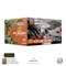 Mythic Americas Aztec Quetzalcoatl 723011004