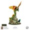 Mythic Americas Aztec Quetzalcoatl 723011004