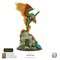Mythic Americas Aztec Quetzalcoatl 723011004