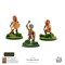Mythic Americas Sapa Warlord 723012002 - фото 192078