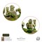 Mythic Americas Maya Alux Swarms 723013003 - фото 192117