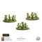 Mythic Americas Maya Alux Swarms 723013003 - фото 192118