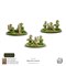 Mythic Americas Maya Alux Swarms 723013003 - фото 192119