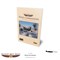 Blood Red Skies: Wing Commander Compendium 771510002