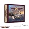 Blood Red Skies:  The Battle of Midway Starter Set (English) 771510003