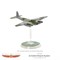 Blood Red Skies: de Havilland Mosquito Squadron 772012003