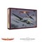 Blood Red Skies: de Havilland Mosquito Squadron 772012003