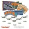 Blood Red Skies: de Havilland Mosquito Squadron 772012003